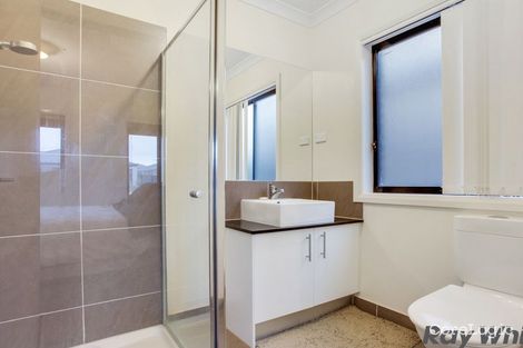 Property photo of 78 Victorking Drive Point Cook VIC 3030