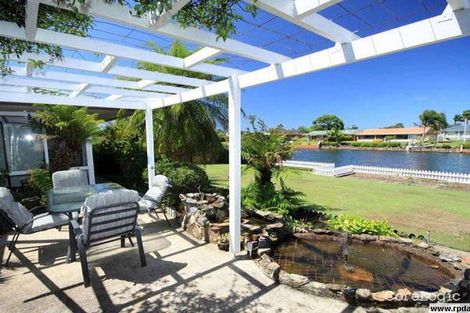 Property photo of 8 Wyuna Place Forster NSW 2428