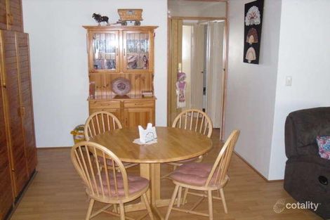 Property photo of 4 Avila Place Kenwick WA 6107