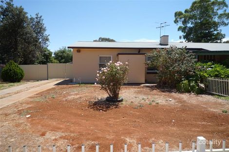 11 Smitham St, Elizabeth Grove, SA 5112