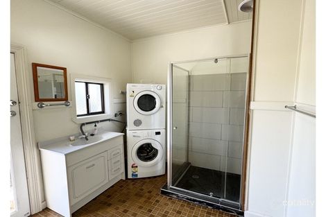 Property photo of 46 Bent Street Lithgow NSW 2790