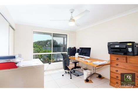 Property photo of 2/143 Bishop Road Beachmere QLD 4510