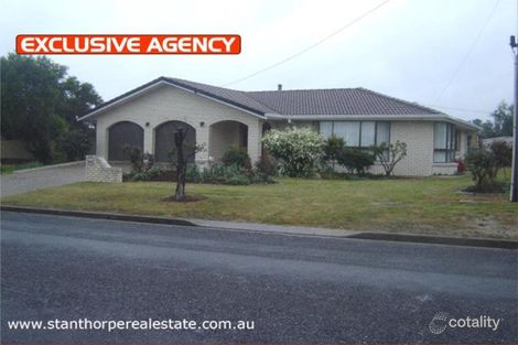 56 College Rd, Stanthorpe, QLD 4380