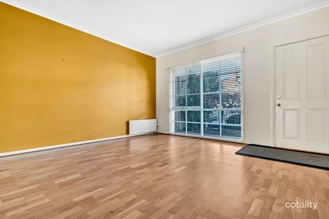Property photo of 6/5 Evans Street Brunswick VIC 3056