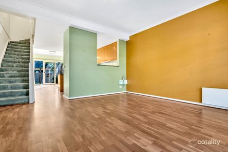 Property photo of 6/5 Evans Street Brunswick VIC 3056