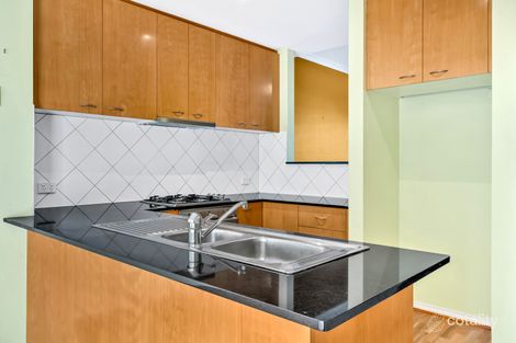 Property photo of 6/5 Evans Street Brunswick VIC 3056