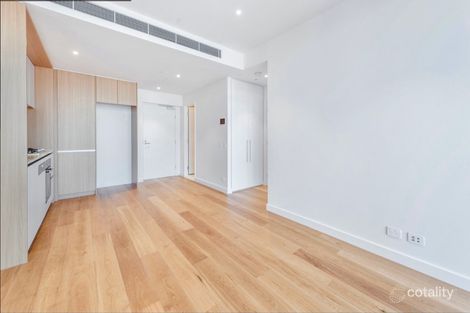 Property photo of 2810/82 Hay Street Haymarket NSW 2000