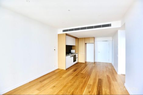 Property photo of 2810/82 Hay Street Haymarket NSW 2000