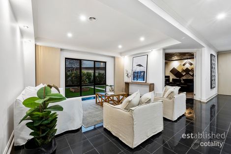 Property photo of 7 Toulon Grove Point Cook VIC 3030