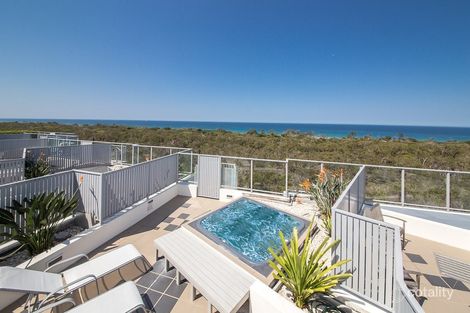 Property photo of 47/2 Seaward Lane Marcoola QLD 4564