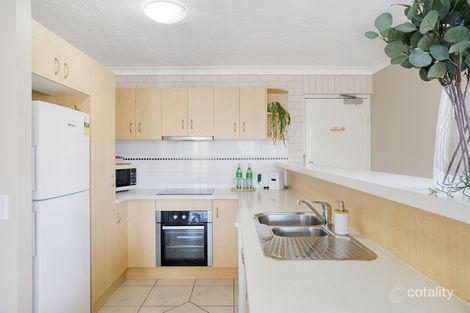 Property photo of 1/103 Pacific Boulevard Buddina QLD 4575