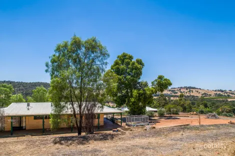 Property photo of 93 Pioneer Drive Bindoon WA 6502