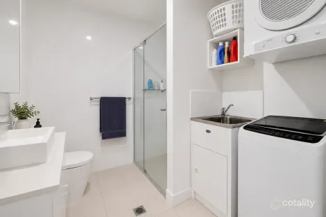 Property photo of 14/21 Manning Street Milton QLD 4064
