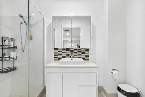 Property photo of 14/21 Manning Street Milton QLD 4064