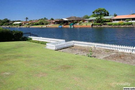 Property photo of 8 Wyuna Place Forster NSW 2428