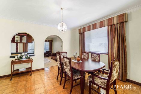 Property photo of 39 Bugatti Way Balcatta WA 6021