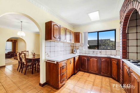 Property photo of 39 Bugatti Way Balcatta WA 6021