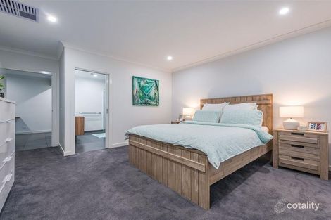 Property photo of 14 Harwell Road Ferntree Gully VIC 3156