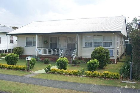 54 Tweed St, Brunswick Heads, NSW 2483