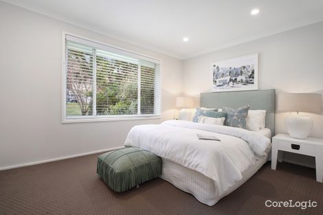 Property photo of 12 Maree Avenue Terrigal NSW 2260