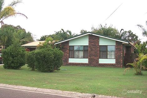 4 Pavon St, Regents Park, QLD 4118