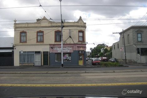 328 Nicholson St, Fitzroy, VIC 3065