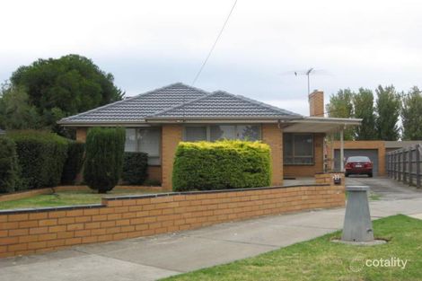 23 Cohen St, Keilor East, VIC 3033