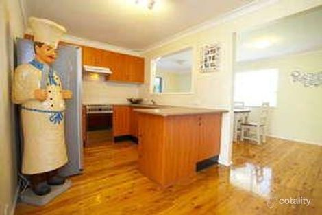 Property photo of 10 Ithaca Street Emu Plains NSW 2750