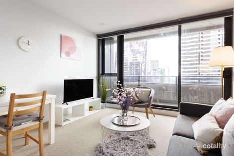 2209/80 A'Beckett St, Melbourne, VIC 3000