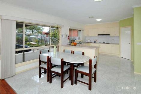 Property photo of 44 Garden Drive Braybrook VIC 3019