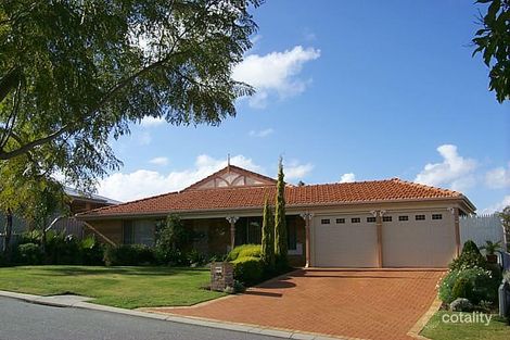 10 Pavonia Hts, South Lake, WA 6164
