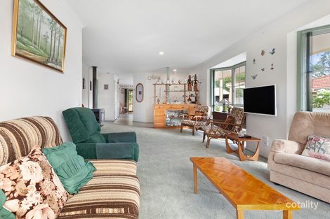 Property photo of 8 Wilgah Road Rosebud VIC 3939