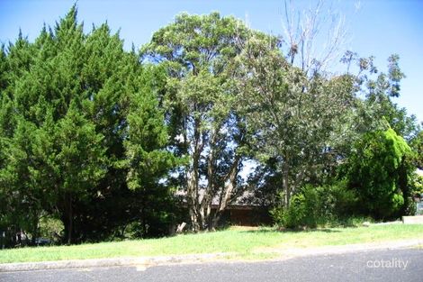 Property photo of 42 Joppa Street Niagara Park NSW 2250