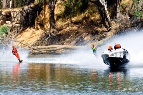 39-41 Meyers St, Bearii, VIC 3641