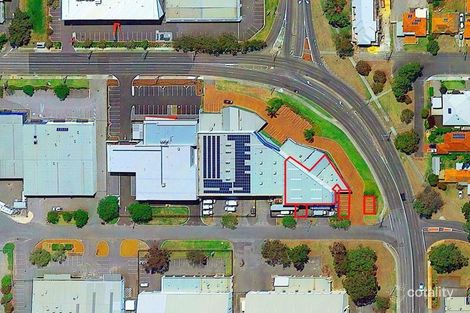 1/112 Belgravia St, Belmont, WA 6104