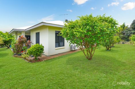 Property photo of 54 Ward Crescent Muirhead NT 0810