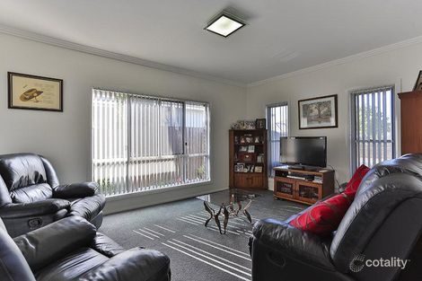 Property photo of 17/21 Andersson Court Highfields QLD 4352