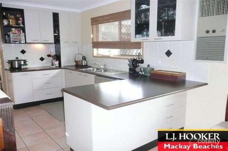 4 Flight St, Ooralea, QLD 4740