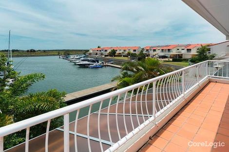 39/81-91 Boykambil Esp N, Hope Island, QLD 4212