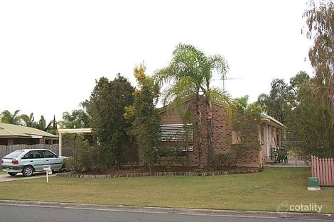 Property photo of 19 Corelli Court Burpengary QLD 4505