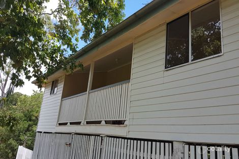 Property photo of 18 Hall Street Mount Morgan QLD 4714