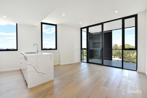 506/8 Taylors Lane, Lane Cove North, NSW 2066