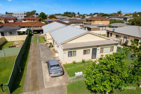 4/50 Nirvana St, Long Jetty, NSW 2261