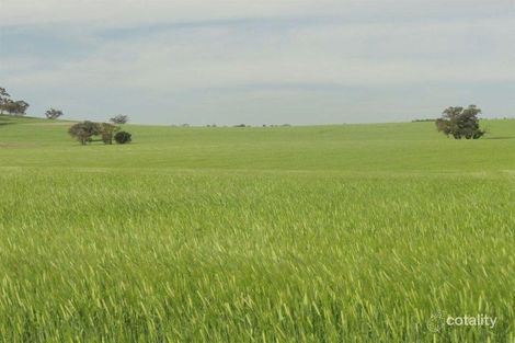 1 Snake Gully Rd, Wirrabara, SA 5481