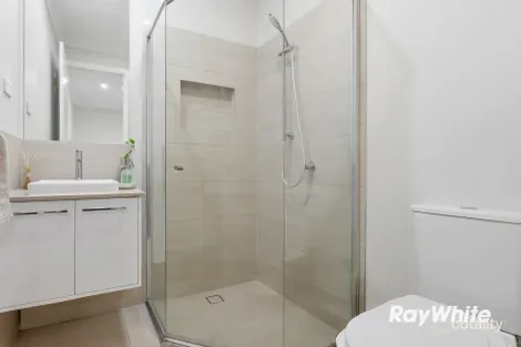 Property photo of 35 Jackwood Crescent Melonba NSW 2765