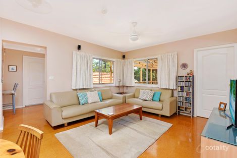 Property photo of 8 Highbridge Road Killara NSW 2071