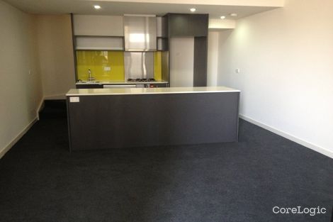 Property photo of 25 Cirque Drive Footscray VIC 3011