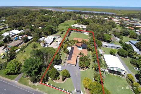 148-150 Bancroft Tce, Deception Bay, QLD 4508