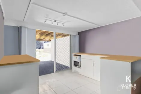 Property photo of 422 Anzac Avenue Kippa-Ring QLD 4021