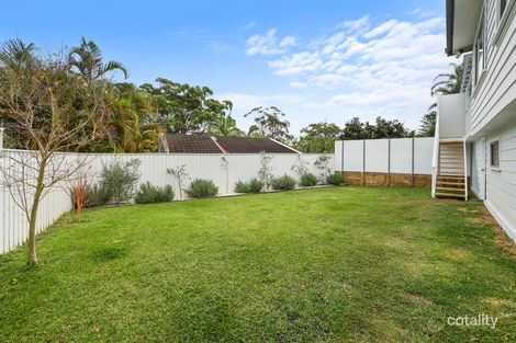 Property photo of 1 Awaba Place Warriewood NSW 2102
